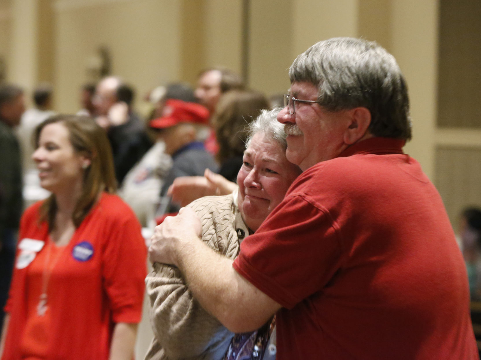 110816mp-gop-local-15